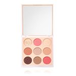 Mini-Paleta-de-Sombras-Nude-X-Mini-Unseen-Shadow-Palette