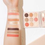 Mini-Paleta-de-Sombras-Nude-X-Mini-Unseen-Shadow-Palette