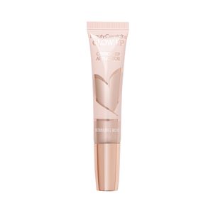 Iluminador Líquido Flawless Stay Liquid Highlight Glow Up Wands
