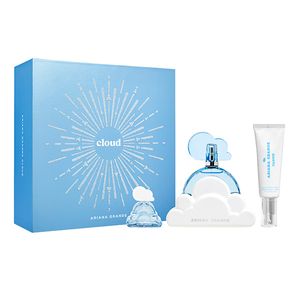 Kit de Perfume para Mujer Cloud Eau de Parfum