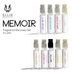 MEMOIR_altimage--1-