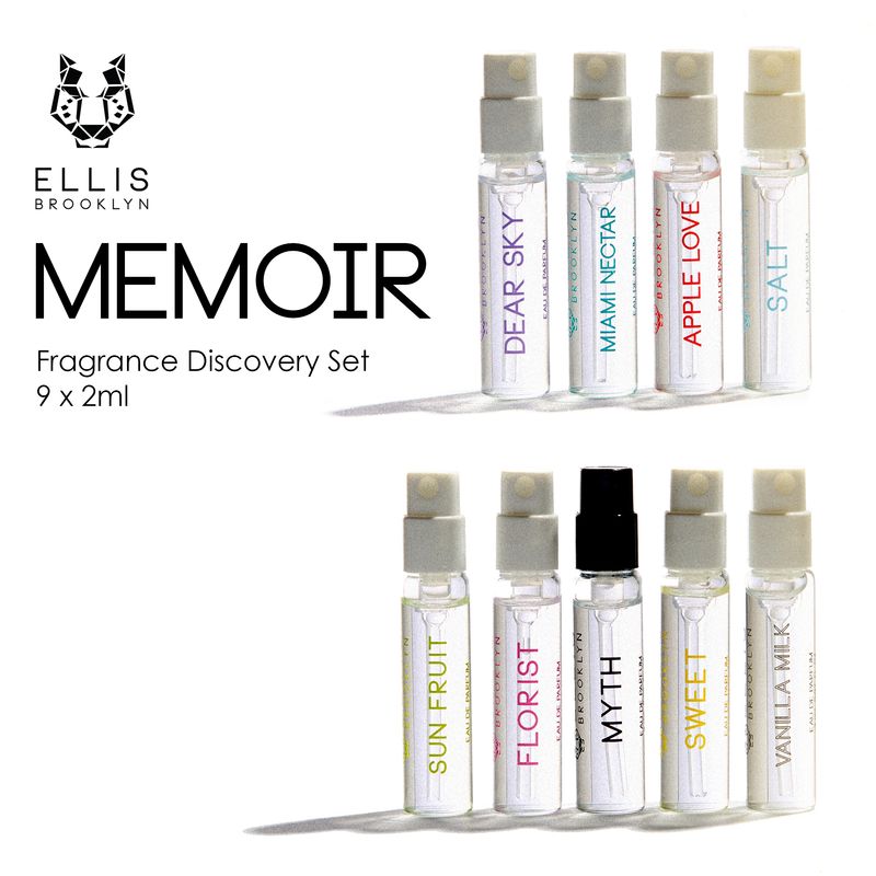 MEMOIR_altimage--1-