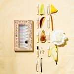 MEMOIR_altimage--3-