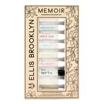 MEMOIR_HERO