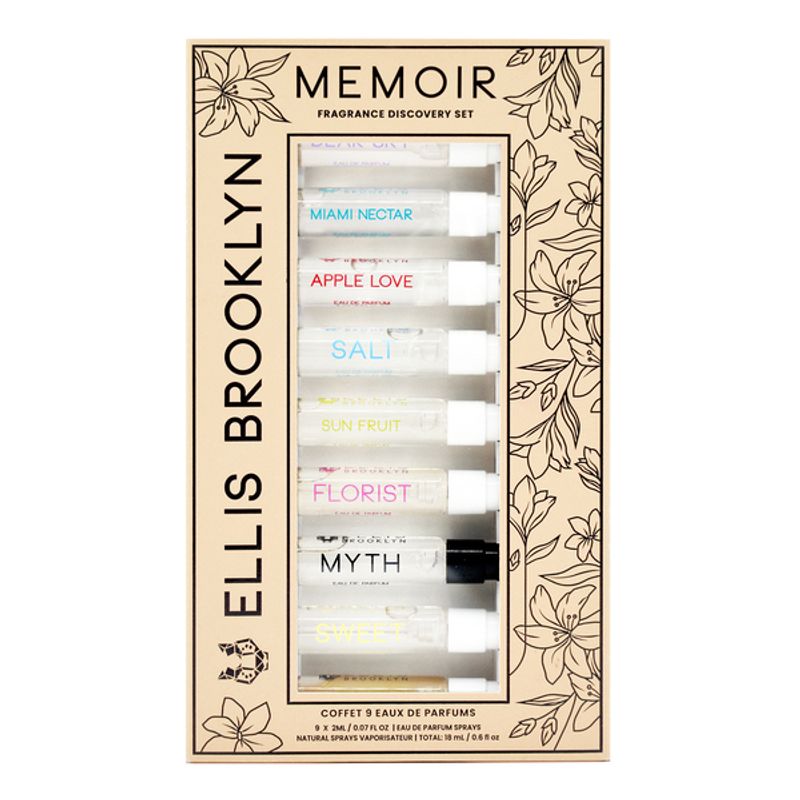 MEMOIR_HERO