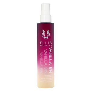 Bruma de Cuerpo y Pelo Vanilla Sin Hair and Body Fragrance Mist - 100ml