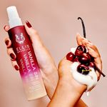 VANILLA-SIN-100ml_alt3