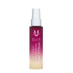 VANILLA-SIN-50ml_bottle