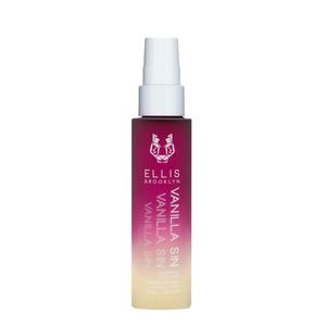 Bruma de Cuerpo y Pelo Vanilla Sin Hair and Body Fragrance Mist - 50 ml