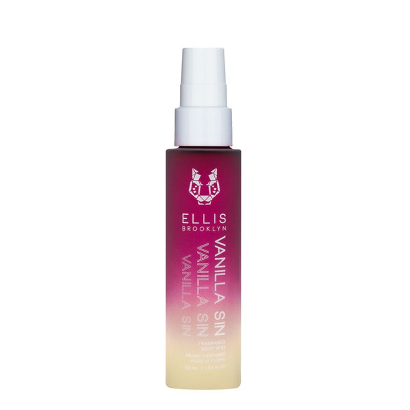VANILLA-SIN-50ml_bottle