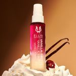 VANILLA-SIN-Mood-50ml_alt1