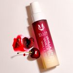 VANILLA-SIN-Mood-50ml_alt5