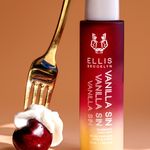 VANILLA-SIN-Mood-50ml_alt6