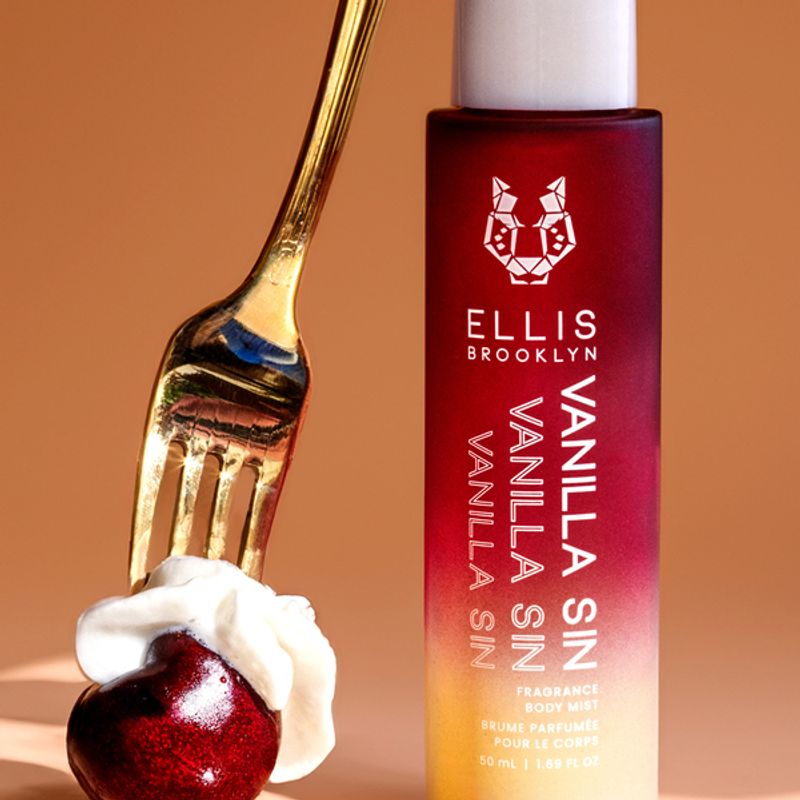 VANILLA-SIN-Mood-50ml_alt6