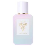 DEAR-SKY-50ml-bottle