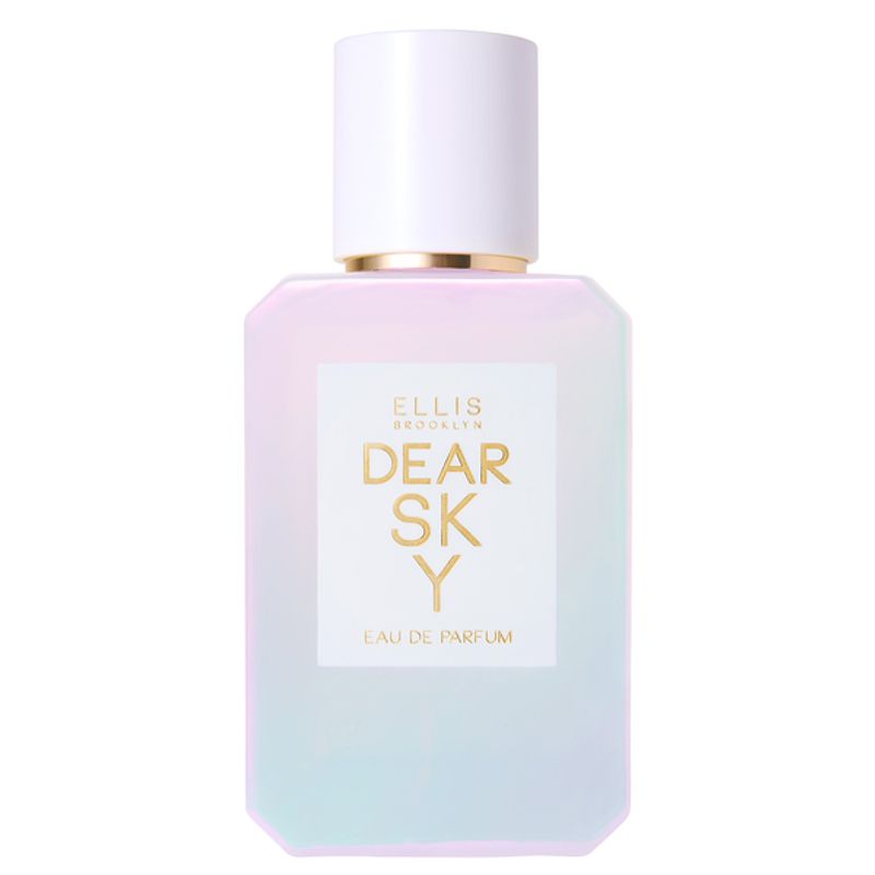 DEAR-SKY-50ml-bottle