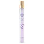 DEAR-SKY-10ml_bottle
