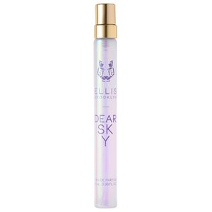 Mini Perfume para Mujer Dear Sky Eau de Parfum - 10 ml