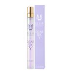 DEAR-SKY-travel-spray-bottle-box
