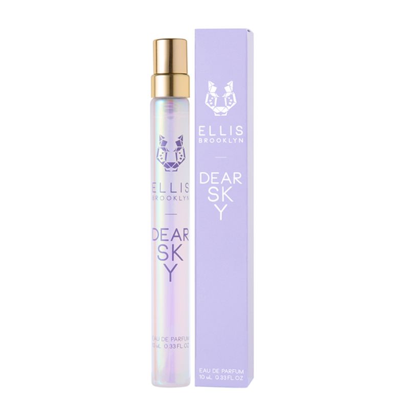 DEAR-SKY-travel-spray-bottle-box