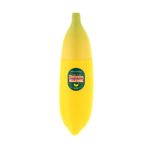 Crema-Humectante-para-Manos-Magic-food-Banana-Hand-Milk-