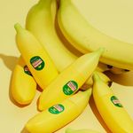 Crema-Humectante-para-Manos-Magic-food-Banana-Hand-Milk-