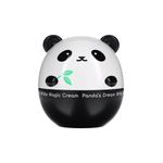 Crema-Hidratante-Anti-Manchas-Pandas-Dream-White-Magic-Cream