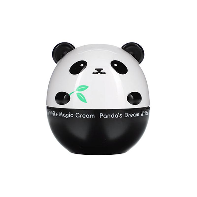 Crema-Hidratante-Anti-Manchas-Pandas-Dream-White-Magic-Cream