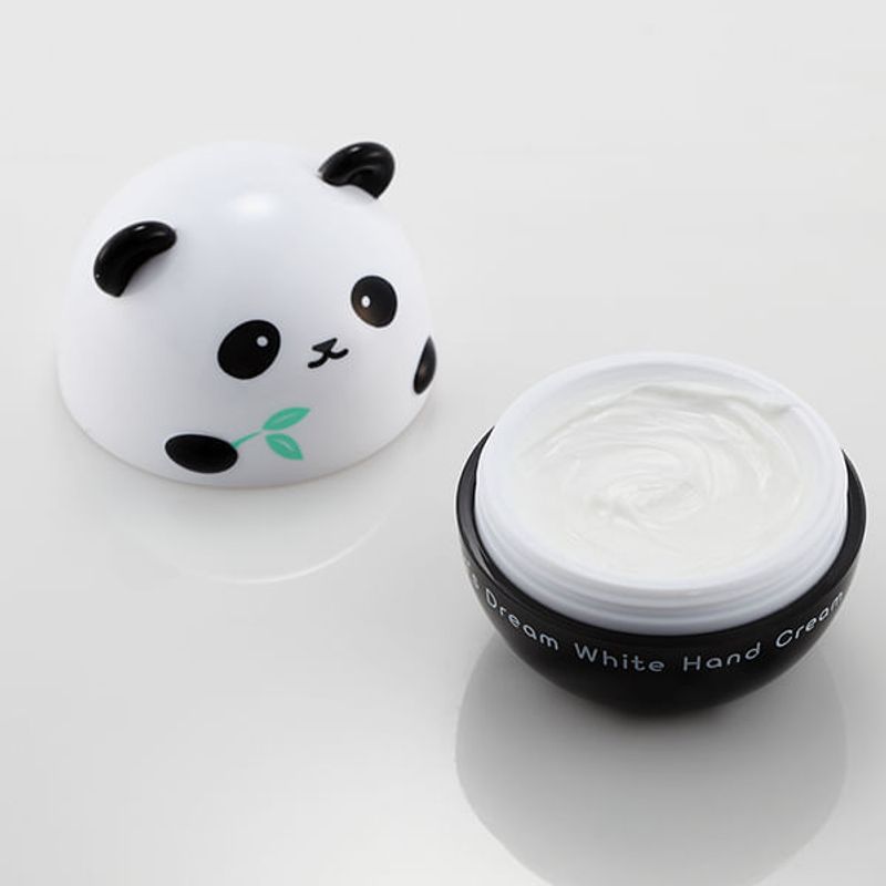 Crema-Hidratante-Anti-Manchas-Pandas-Dream-White-Magic-Cream