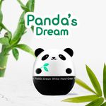 Crema-Hidratante-Anti-Manchas-Pandas-Dream-White-Magic-Cream
