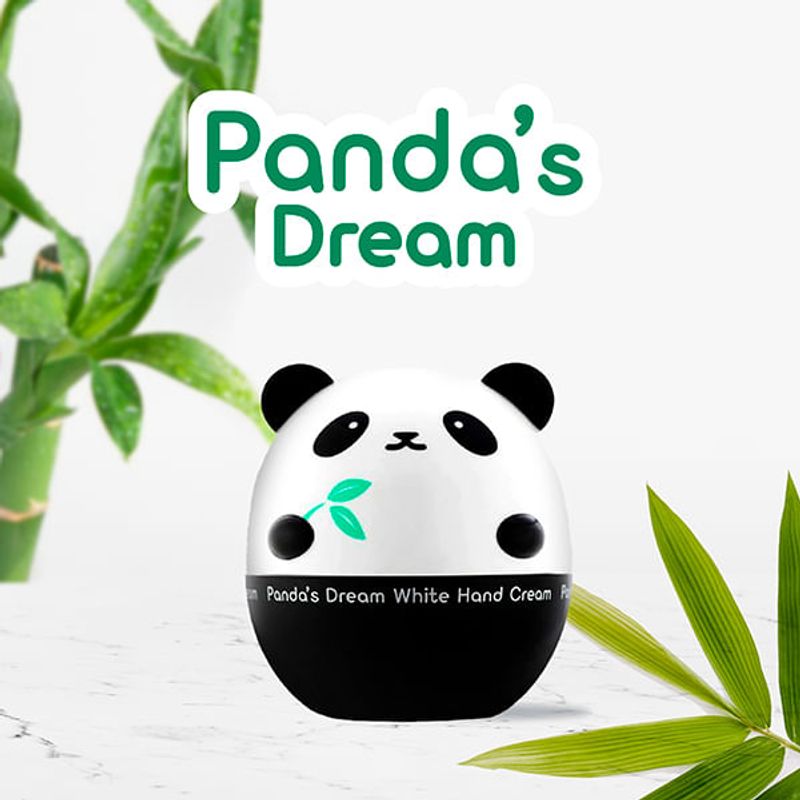Crema-Hidratante-Anti-Manchas-Pandas-Dream-White-Magic-Cream