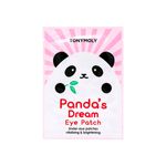 Mascarilla-de-Ojos-Pandas-Dream-Eye-Patch