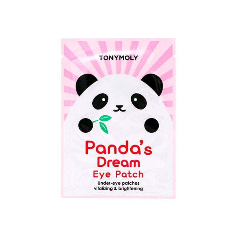 Mascarilla-de-Ojos-Pandas-Dream-Eye-Patch