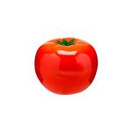Mascarilla-Detox-Tomatox-Magic-Massage-Pack-