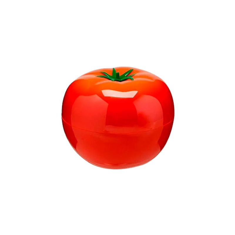 Mascarilla-Detox-Tomatox-Magic-Massage-Pack-