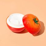 Mascarilla-Detox-Tomatox-Magic-Massage-Pack-