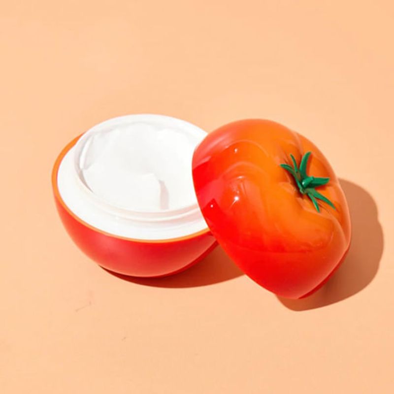 Mascarilla-Detox-Tomatox-Magic-Massage-Pack-