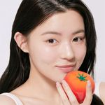 Mascarilla-Detox-Tomatox-Magic-Massage-Pack-