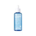 Suero-Hidratante-de-Acido-Hialuronico-Wonder-Hyaluronic-Acid-Chok-Chok-Ampoul