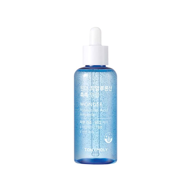 Suero-Hidratante-de-Acido-Hialuronico-Wonder-Hyaluronic-Acid-Chok-Chok-Ampoul