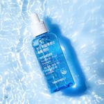 Suero-Hidratante-de-Acido-Hialuronico-Wonder-Hyaluronic-Acid-Chok-Chok-Ampoul