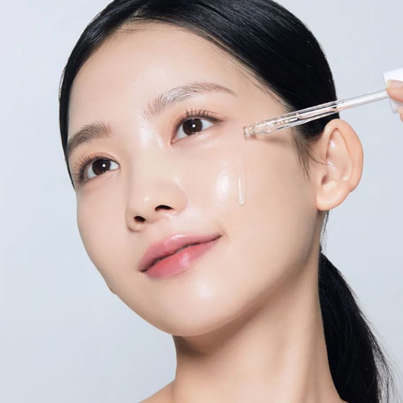 Suero-Hidratante-de-Acido-Hialuronico-Wonder-Hyaluronic-Acid-Chok-Chok-Ampoul