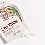 Mascarilla-Limpiadora-de-Arroz-I-m-Rice-Mask-Sheet-Brightening