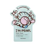 Mascarilla-Iluminadora-de-Perla-I-am-Pearl-Mask-Sheet-