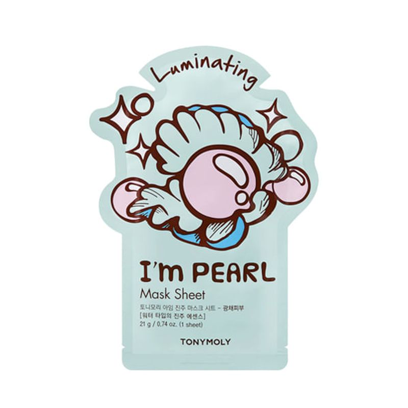 Mascarilla-Iluminadora-de-Perla-I-am-Pearl-Mask-Sheet-