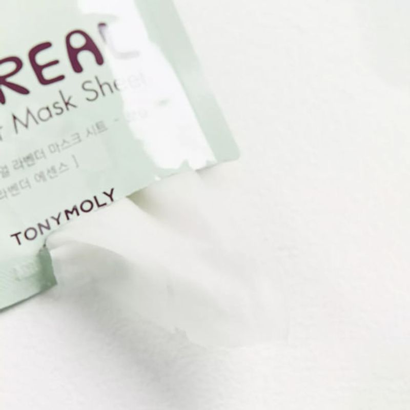 Mascarilla-Iluminadora-de-Perla-I-am-Pearl-Mask-Sheet-