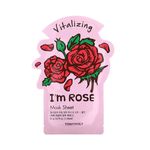 Mascarilla-Hidratante-de-Rosa-I-am-Rose-Mask-Sheet
