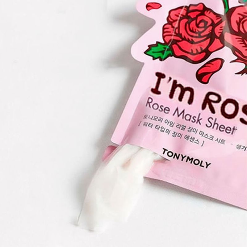 Mascarilla-Hidratante-de-Rosa-I-am-Rose-Mask-Sheet