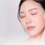 Mascarilla-Hidratante-de-Rosa-I-am-Rose-Mask-Sheet