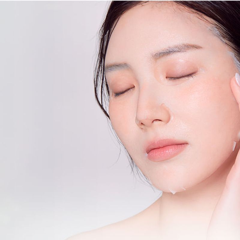 Mascarilla-Hidratante-de-Rosa-I-am-Rose-Mask-Sheet